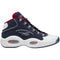 REEBOK QUESTION MID OLYMPICS Mens Sneakers - Mens Sneakers