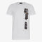 RH45 LUTHER T-SHIRT Mens Apparel - MENS APPAREL