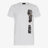 RH45 LUTHER T-SHIRT Mens Apparel - MENS APPAREL