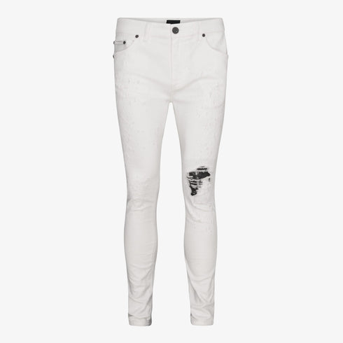 RH45 TORNADO SKINNY FIT Mens Apparel - MENS APPAREL