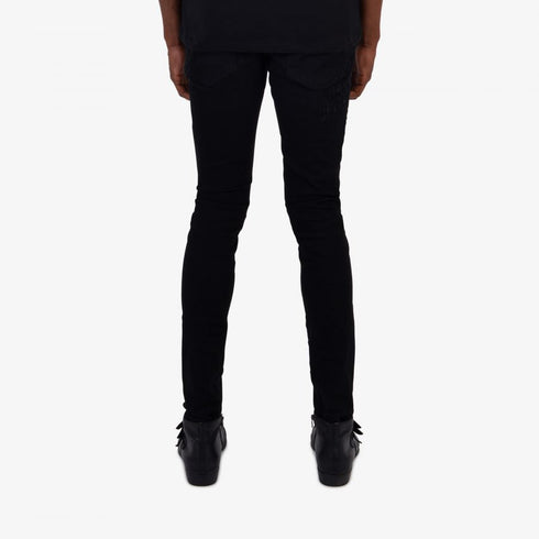 RH45 TORNADO SKINNY FIT Mens Apparel - MENS APPAREL