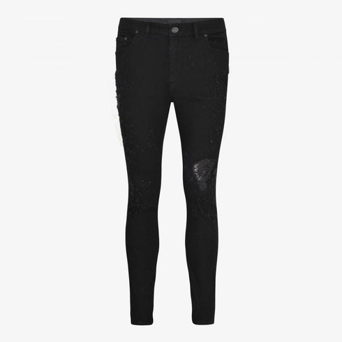 RH45 TORNADO SKINNY FIT Mens Apparel - MENS APPAREL