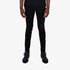 RH45 TORNADO SKINNY FIT Mens Apparel - MENS APPAREL