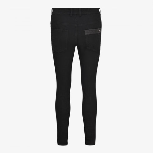 RH45 TORNADO SKINNY FIT Mens Apparel - MENS APPAREL