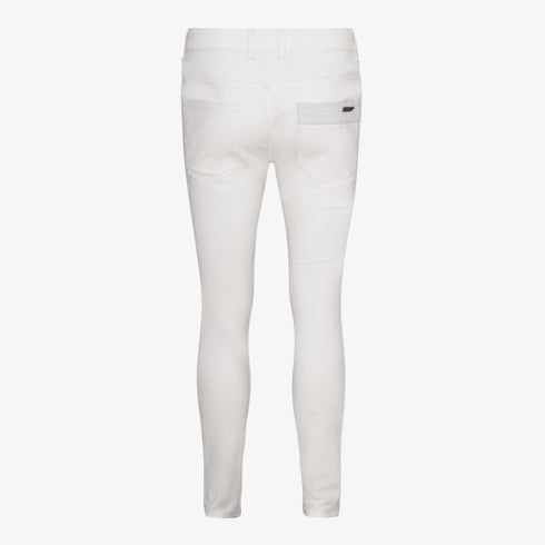 RH45 TORNADO SKINNY FIT Mens Apparel - MENS APPAREL