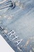 RTA BRYANT Mens Apparel - MENS APPAREL