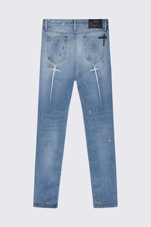 RTA BRYANT Mens Apparel - MENS APPAREL