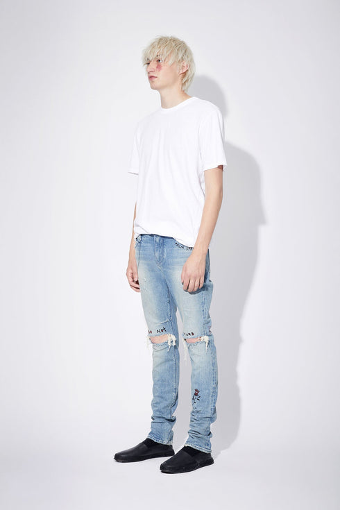 RTA BRYANT Mens Apparel - MENS APPAREL