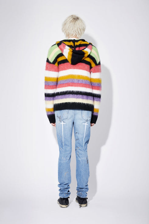 RTA BRYANT Mens Apparel - MENS APPAREL