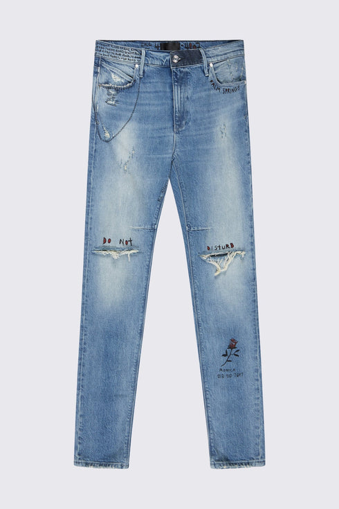 RTA BRYANT Mens Apparel - MENS APPAREL