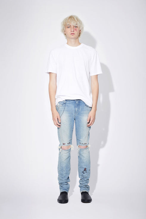 RTA BRYANT Mens Apparel - MENS APPAREL