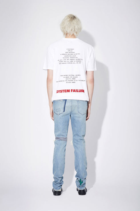 RTA BRYANT Mens Apparel - MENS APPAREL