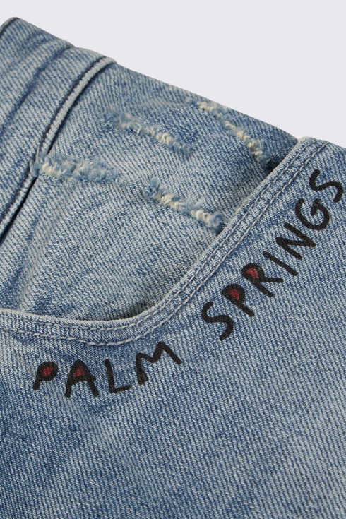 RTA BRYANT Mens Apparel - MENS APPAREL