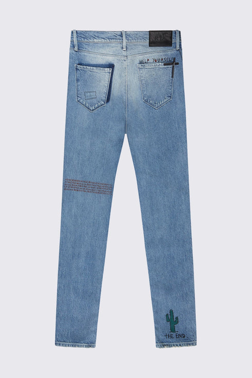 RTA BRYANT Mens Apparel - MENS APPAREL