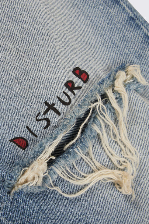 RTA BRYANT Mens Apparel - MENS APPAREL