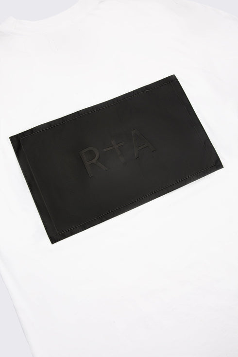 RTA LIAM Mens Apparel - MENS APPAREL