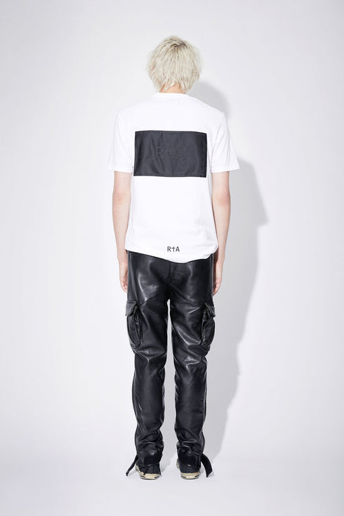 RTA LIAM Mens Apparel - MENS APPAREL