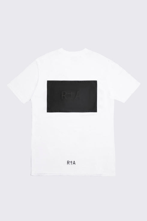 RTA LIAM Mens Apparel - MENS APPAREL