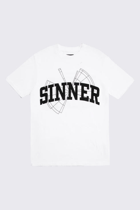 RTA LIAM Mens Apparel - MENS APPAREL