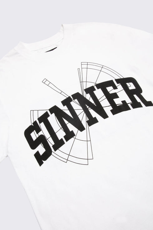 RTA LIAM Mens Apparel - MENS APPAREL