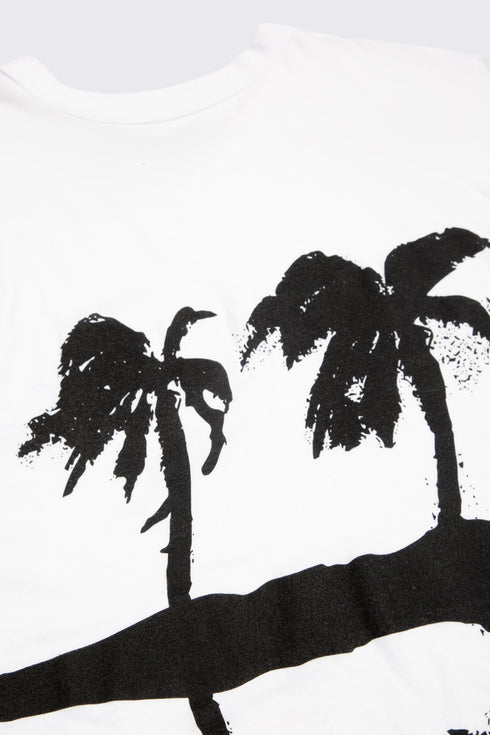 RTA PABLO Mens Apparel - MENS APPAREL