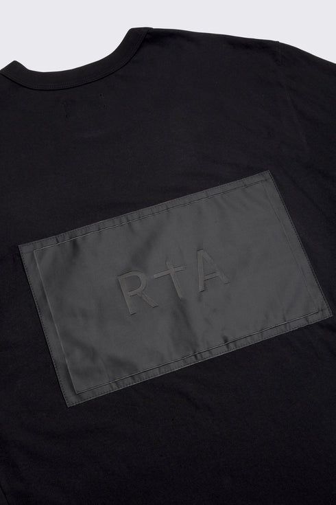 RTA PABLO Mens Apparel - MENS APPAREL