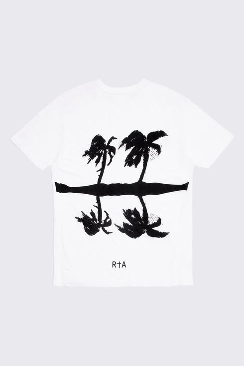 RTA PABLO Mens Apparel - MENS APPAREL