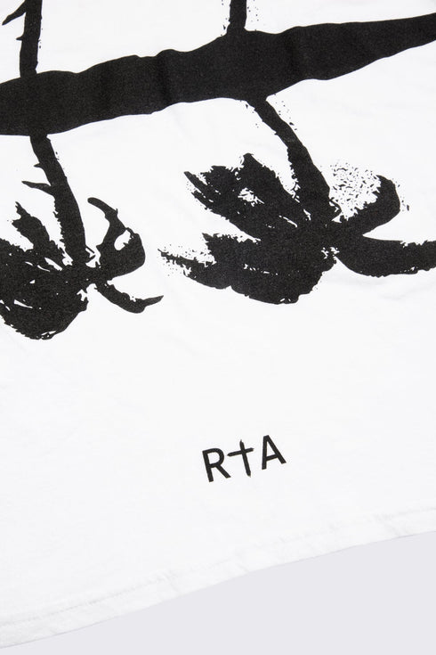 RTA PABLO Mens Apparel - MENS APPAREL