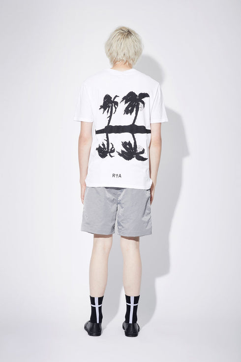 RTA PABLO Mens Apparel - MENS APPAREL