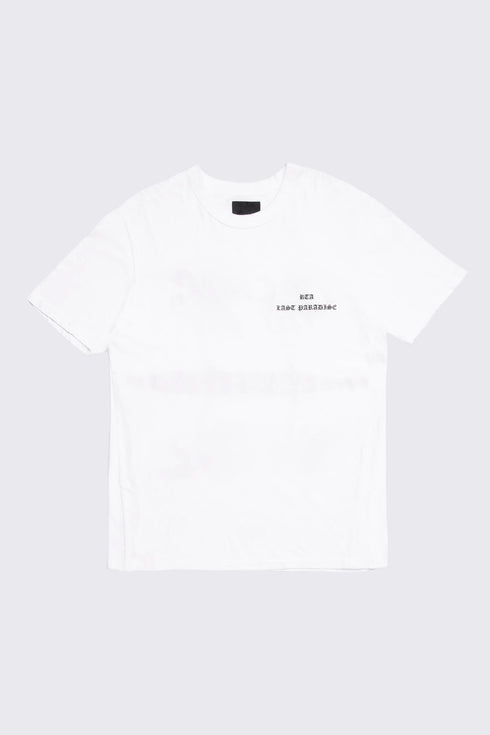 RTA PABLO Mens Apparel - MENS APPAREL