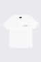 RTA PABLO Mens Apparel - MENS APPAREL