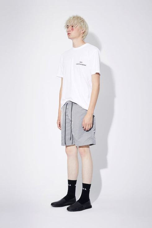 RTA PABLO Mens Apparel - MENS APPAREL