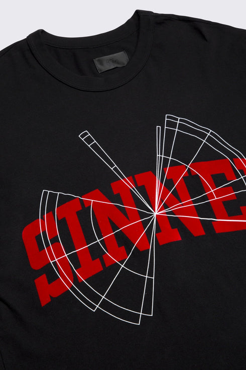 RTA PABLO Mens Apparel - MENS APPAREL