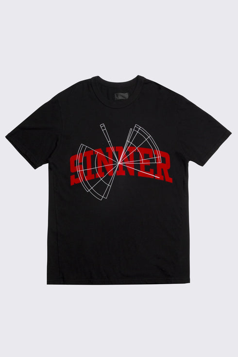 RTA PABLO Mens Apparel - MENS APPAREL