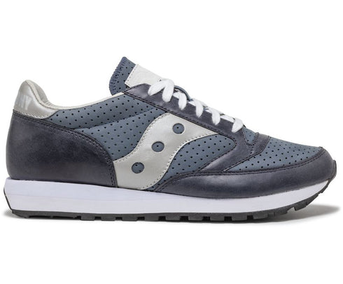 SAUCONY ANNIVERSARY 40/30 PACK Mens Sneakers - Mens Sneakers