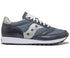 SAUCONY ANNIVERSARY 40/30 PACK Mens Sneakers - Mens Sneakers