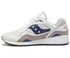 SAUCONY ANNIVERSARY 40/30 PACK Mens Sneakers - Mens Sneakers