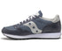 SAUCONY ANNIVERSARY 40/30 PACK Mens Sneakers - Mens Sneakers