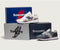SAUCONY ANNIVERSARY 40/30 PACK Mens Sneakers - Mens Sneakers
