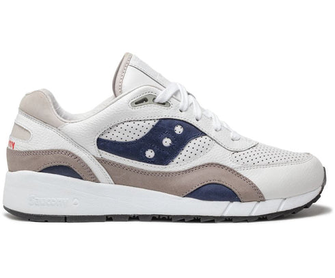 SAUCONY ANNIVERSARY 40/30 PACK Mens Sneakers - Mens Sneakers