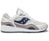 SAUCONY ANNIVERSARY 40/30 PACK Mens Sneakers - Mens Sneakers