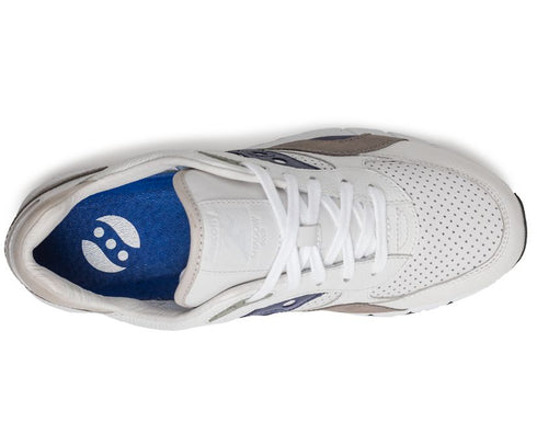 SAUCONY ANNIVERSARY 40/30 PACK Mens Sneakers - Mens Sneakers