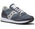 SAUCONY ANNIVERSARY 40/30 PACK Mens Sneakers - Mens Sneakers