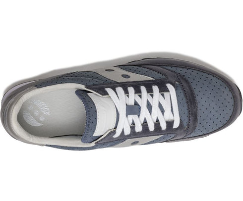 SAUCONY ANNIVERSARY 40/30 PACK Mens Sneakers - Mens Sneakers