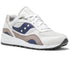 SAUCONY ANNIVERSARY 40/30 PACK Mens Sneakers - Mens Sneakers
