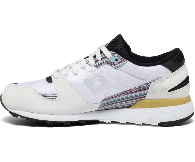 Saucony azura outlet herren