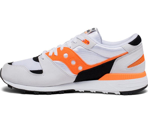 SAUCONY AZURA Mens Sneakers - Mens Sneakers