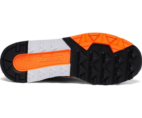 SAUCONY AZURA Mens Sneakers - Mens Sneakers