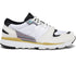 SAUCONY AZURA Mens Sneakers - Mens Sneakers