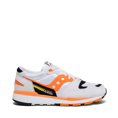SAUCONY AZURA Mens Sneakers - Mens Sneakers